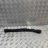 Stange/Strebe für Radaufhängung rechts BMW X1 (F48) 6851563