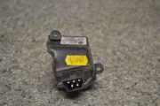 HEIZUNGSLÜFTER REGLER WIDERSTAND BMW 3 Compact (E46) 320 td 985501V