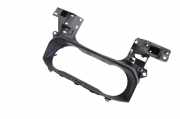 Geschwindigkeitsmesserverkleidung LAND ROVER DISCOVERY V (L462) 3.0 D 4x4 HY32-10A894-B