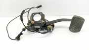 Bremspedal MERCEDES-BENZ SL (R129) 600 (129.076) 1292900885 1202900285