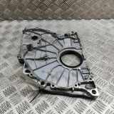 Vordere Motorabdeckung BMW 4 Coupe (F32, F82) 420 d 8576353