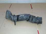 Luftdüsengehäuse Citroen Nemo Kombi () 51785908