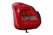 Rücklicht hinten links SUZUKI SWIFT V (AZ) 1.2 SHVS (A2L412) 22059363