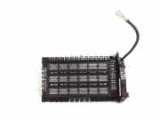 Kühler Mercedes-Benz E-Klasse (W213) 710260950300