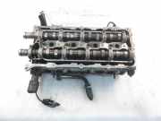 Motorkopf HYUNDAI H-1 Furgon 2.5 CRDi