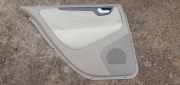 Türpolster hinten links VOLVO S60 I 2.4 D5 39990977