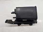 Rußfilter VOLVO V60 T5 31319683