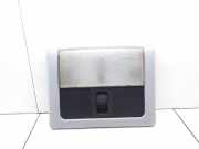 Innenleuchte Rover 400 (RT) 1472