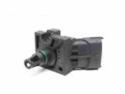 Mapsensor Volvo XC60 I (156) 0261230294
