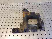 Akku-Pad FORD FOCUS IV (HN) 1.0 EcoBoost AV61R6K034AB