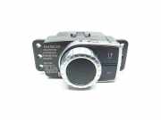 Tastenpanel MERCEDES-BENZ A (W176) A 180 CDI / d (176.012) A2469001309 A2469013302