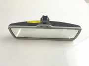 Innenspiegel VW TOUAREG (7P5) 3.6 V6 FSI 7P6857511S