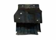 Stoßstangenhalterung hinten links HYUNDAI SANTA FÉ III (DM) 2.2 CRDi 4WD 866172W000