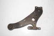 Querlenker links vorne Lexus RX 3 (L1)