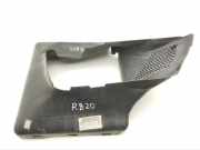 Schlauch für Luftversorgung Porsche Cayman (981) 7PP920535