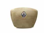 Lenkrad Airbag RENAULT MEGANE III Grandtour (KZ0/1) 2.0 dCi (KZ0L) 6106288