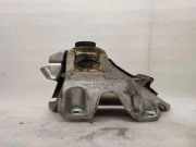 Motorhalterung hinten BMW X6 (F16, F86) M 50 d 67871110