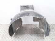 Radhaus rechts vorne Lancia Musa (350) 0046844102