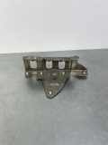 Anderes Undercover Panel BMW X5 (G05) xDrive 40 i 221948