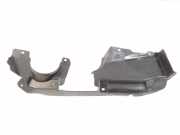 Motorabdeckung BMW X3 (E83) 3403297