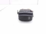 Schalter für Heckscheibenheizung OPEL VIVARO Furgon (F7) 2.0 CDTI 253509856R 306509