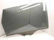 Türscheibe rechts hinten Honda CR-V II (RD)