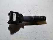 Wischergriff OPEL ASTRA J Sports Tourer 1.4 20941131