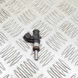 Einspritzdüse AUDI A3 Limousine (8VS, 8VM) S3 quattro 0280158266 06L906031A