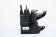 Rußfilter BMW X1 (U11) BMW X1 (U11) sDrive 18 i 9452948