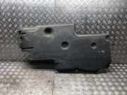 Unterbodenabdeckung links VOLVO V60 D4 31202720