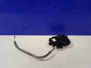 Heckklappenabzieher JAGUAR F-TYPE Coupe (X152) 3.0 S EX53-404C10-AC