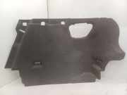 Kofferraumverkleidung rechts VOLVO V40 Cross Country (526) D3 31377928