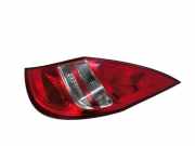 Rücklicht hinten rechts HYUNDAI i30 (FD) 1.6 CRDi 924022L0