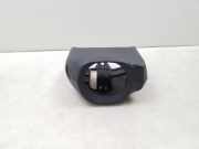 Verkleidung Lenksäule Nissan Primastar Kasten (X83) 8200139434