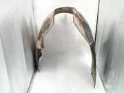 Innenkotflügel vorne rechts SEAT INCA (6K9) 1.9 D