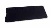 Kofferraumteppich MINI COOPER (F56) Cooper 10859013