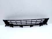 Gitter vorne unten OPEL ASTRA K Sports Tourer 1.5 CRDI 39130494