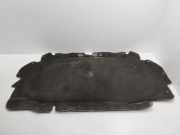 Polster der Motorhaube CITROËN C5 III Break (TD_) 2.0 HDi 140