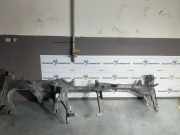 TRÄGER ARMATURENBRETT COCKPIT MERCEDES-BENZ GLC (X253, C253) AMG 63 4-matic+ (253.988) A2536800055