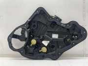 Fensterheber rechts hinten Jeep Compass (MK49) C79978107