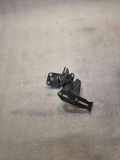 Motorhaubenschloss AUDI A8 D2 (4D2, 4D8) 3.3 TDI quattro 4D0823485C