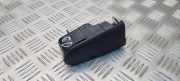 Aschenbecher VW JETTA III (1K2) 1.9 TDI 1K4857309
