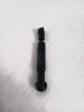 Heckklappe Gasdruckfeder links BMW 3 Coupe (E92) 320 d 7171221