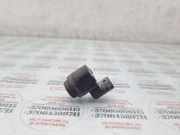 Parktronic AUDI A4 Avant (8K5, B8) 2.0 TDI 420919275