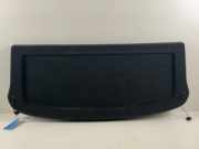 Kofferraum Ablage VW T-ROC (A11) 1.5 TSI 2GA867769B