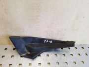 Andere Aufbauteile NISSAN X-TRAIL (T31) 2.0 dCi 66894JG000