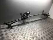 Scheibenwischermechanismus vorne MERCEDES-BENZ VITO / MIXTO Furgon (W639) 115 CDI A6398200040