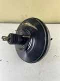 Unterdruck-Bremskraftverstärker PEUGEOT 307 SW (3H) 1.6 HDI 90 Y21279