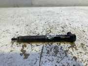 Einspritzdüse MERCEDES-BENZ A (W176) A 220 d (176.003) A6510701387