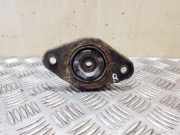 Stoßdämpferhalter hinten rechts